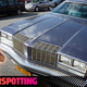 Long Before the SUV Age, America's Best-Selling Car Was a Cutlass Coupe